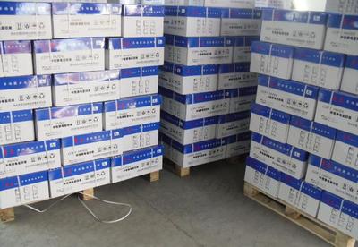 大連誠招代理商 全木漿A4復印紙，品質與價格的雙重優勢