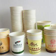 鄭州君好紙制品銷售——專業品質，值得信賴