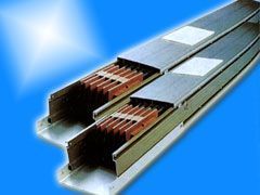 LMC-2000鋁殼母線槽價格與廠家選擇全解析 -- 世界工廠網產品信息庫盤點