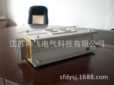澆注母線槽工廠出廠價(jià)直銷 高效、安全與經(jīng)濟(jì)的電力傳輸解決方案