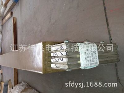 澆注母線槽工廠出廠價(jià)直銷 品質(zhì)保障的電力傳輸新選擇